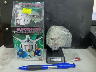 （分類：）位於 。 由 mark0007 提交（商品編號 1416907966，圖片 1）。簡介： 。