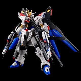 (Category: ) located in . Submitted by ichijou (Listing ID 1416910083, Image 1). Description: .