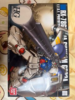 （分類：）位於 。 由 fhhfgn 提交（商品編號 1416920576，圖片 1）。簡介： 。