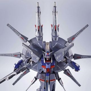（分類：）位於 。 由 andy1232365 提交（商品編號 1416931331，圖片 1）。簡介： 。