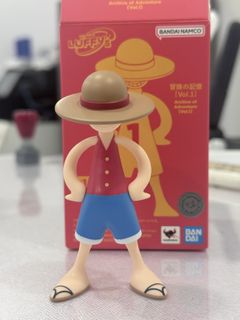 （分類：）位於 。 由 yssccc 提交（商品編號 1416900595，圖片 1）。簡介： 。