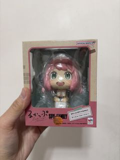 （分類：）位於 。 由 newwy00 提交（商品編號 1416936168，圖片 1）。簡介： 。