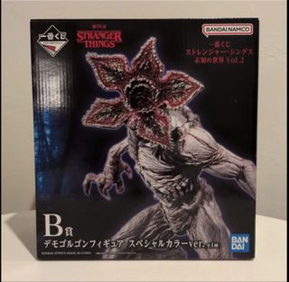 （分類：）位於 。 由 motoplex 提交（商品編號 1416919021，圖片 1）。簡介： 。