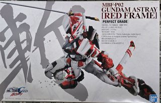 （分類：）位於 。 由 happyday_668 提交（商品編號 1416891448，圖片 1）。簡介： 。