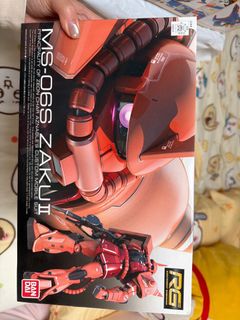 （分類：）位於 。 由 fhhfgn 提交（商品編號 1416930121，圖片 1）。簡介： 。