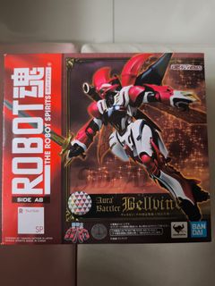 （分類：）位於 。 由 meshcc 提交（商品編號 1416926397，圖片 1）。簡介： 。
