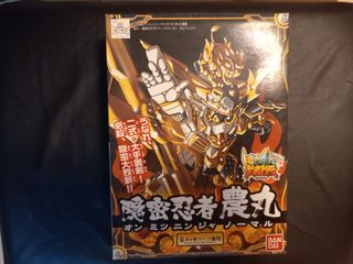 （分類：）位於 。 由 zeta2000 提交（商品編號 1416964683，圖片 1）。簡介： 。