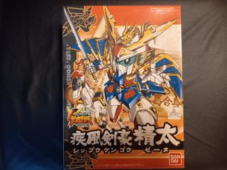 （分類：）位於 。 由 zeta2000 提交（商品編號 1416963668，圖片 1）。簡介： 。
