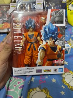 （分類：）位於 。 由 fungytf 提交（商品編號 1416980673，圖片 1）。簡介： 。