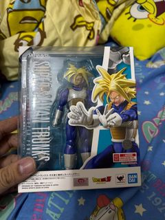 （分類：）位於 。 由 fungytf 提交（商品編號 1416980565，圖片 1）。簡介： 。