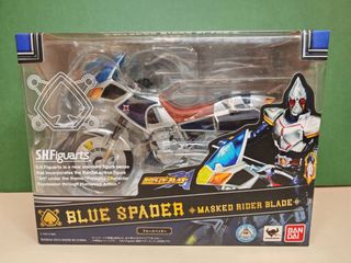 Sic blade 出售| Carousell Hong Kong