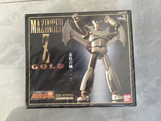 （分類：）位於 。 由 happybs1 提交（商品編號 1417008288，圖片 1）。簡介： 。