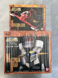 （分類：）位於 。 由 happybs1 提交（商品編號 1417007175，圖片 1）。簡介： 。