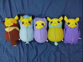 (Category: ) located in . Submitted by currytan (Listing ID 1417008263, Image 1). Description: .