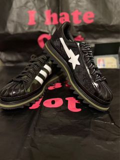 （分類：）位於 。 由 clot666 提交（商品編號 1416934732，圖片 1）。簡介： 。