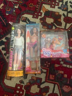 (Category: ) located in . Submitted by mochasss (Listing ID 1416914563, Image 1). Description: .
