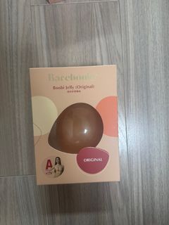 （分類：）位於 。 由 lowb10 提交（商品編號 1416950234，圖片 1）。簡介： 。