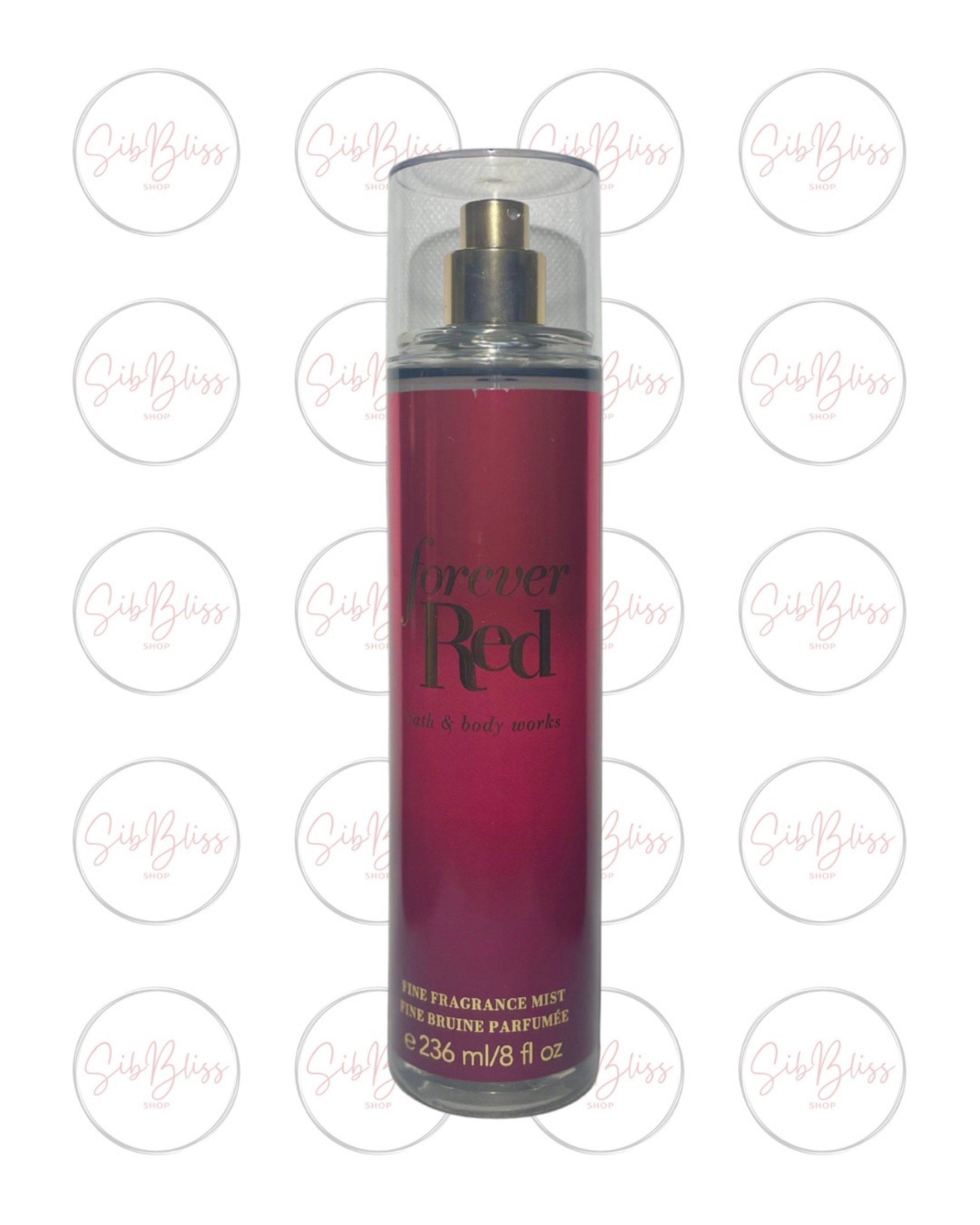 Bath & Body Works Mist (Category: Fragrance & Deodorants) located in Caloocan City. Submitted by margce (Listing ID 1397746438, Image 3). Description: Bundle and resellers price is available. Free shipping.