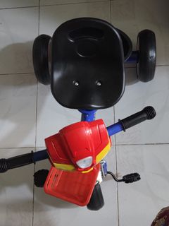 （分類：）位於 。 由 d.y.1.2.3 提交（商品編號 1416996855，圖片 1）。簡介： 。