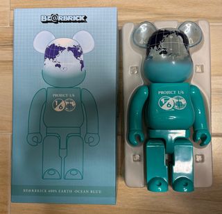 （分類：）位於 。 由 wing020202 提交（商品編號 1416924256，圖片 1）。簡介： 。