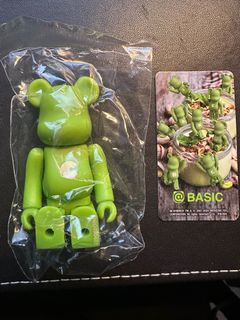 （分類：）位於 。 由 TiTa888 提交（商品編號 1416962210，圖片 1）。簡介： 。