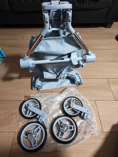 （分類：）位於 。 由 johnconer088 提交（商品編號 1416977157，圖片 1）。簡介： 。
