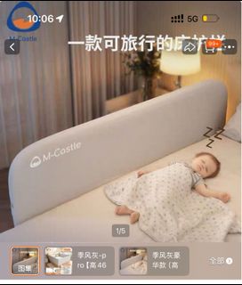 （分類：）位於 。 由 may_ann14 提交（商品編號 1416847746，圖片 1）。簡介： 。