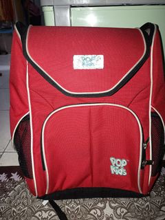 (Category: ) located in . Submitted by esqq_wardrobe (Listing ID 1416987992, Image 1). Description: .