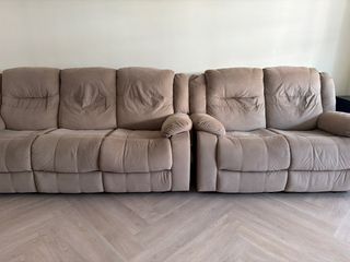 (Category: ) located in . Submitted by herfur (Listing ID 1416846205, Image 1). Description: .