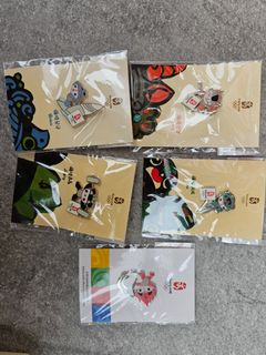 （分類：）位於 。 由 li.44 提交（商品編號 1416912296，圖片 1）。簡介： 。