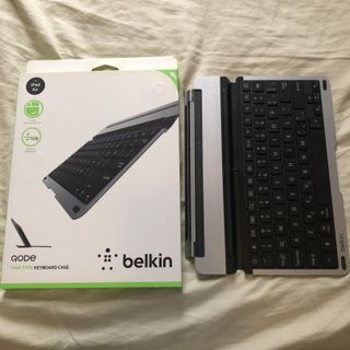 （分類：）位於 。 由 cdora336 提交（商品編號 1416924066，圖片 1）。簡介： 。