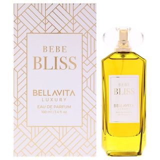 （分類：）位於 。 由 SplitScents 提交（商品編號 1416967637，圖片 1）。簡介： 。