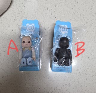 （分類：）位於 。 由 bl1983hk 提交（商品編號 1416990953，圖片 1）。簡介： 。