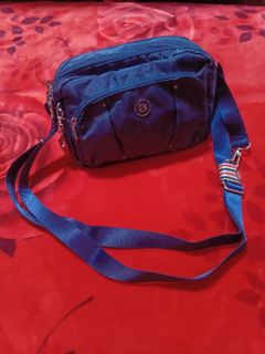 (Category: ) located in . Submitted by putraputri2 (Listing ID 1416905485, Image 1). Description: .