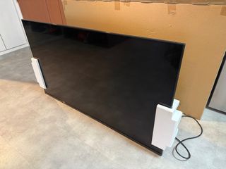 (Category: ) located in . Submitted by weetien_tan (Listing ID 1416922230, Image 1). Description: .