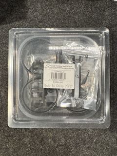 （分類：）位於 。 由 lucifer.c 提交（商品編號 1417009329，圖片 1）。簡介： 。