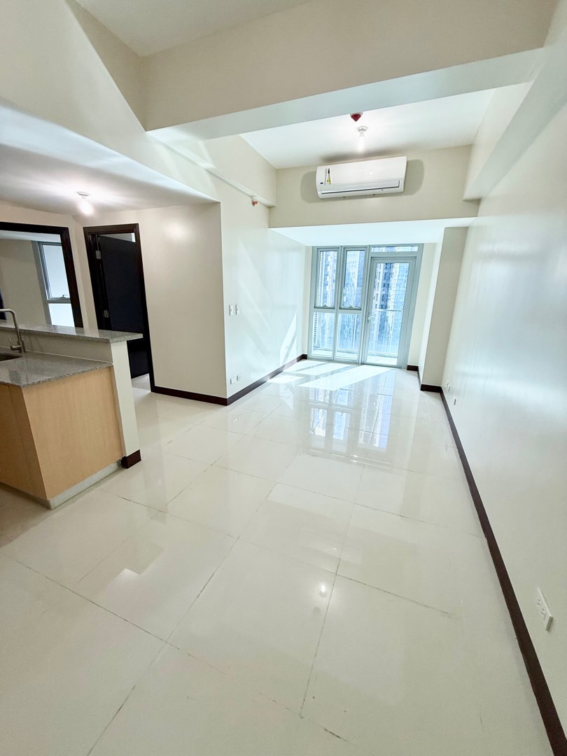 (Category: ) located in . Submitted by BlackTreeRealty (Listing ID 1416903461, Image 1). Description: .
