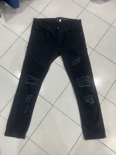 (Category: ) located in . Submitted by han54store (Listing ID 1416973066, Image 1). Description: .