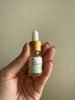 (Kategori: ) berada di . Dikirim oleh juventaa (ID iklan 1416842932, Gambar 1). Deskripsi: .