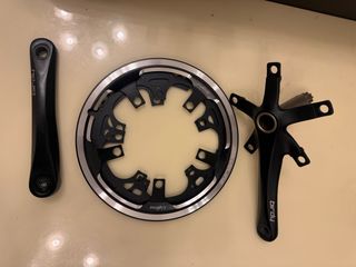 （分類：）位於 。 由 panmok1201 提交（商品編號 1416974953，圖片 1）。簡介： 。