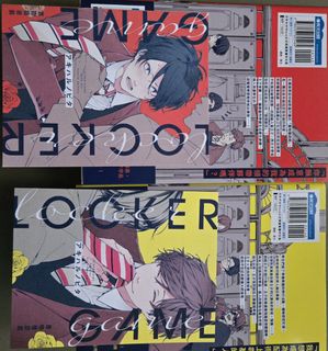 （分類：）位於 。 由 lwlhch 提交（商品編號 1416927331，圖片 1）。簡介： 。
