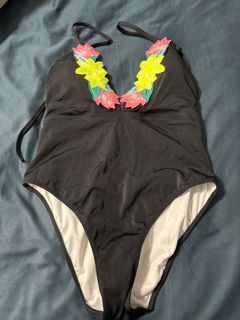 (Category: ) located in . Submitted by loveschuu (Listing ID 1416928391, Image 1). Description: .