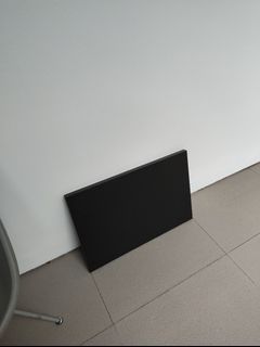 (Category: ) located in . Submitted by srisaravanan (Listing ID 1416855320, Image 1). Description: .