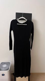 （分類：）位於 。 由 _behappyyyyy_ 提交（商品編號 1416952353，圖片 1）。簡介： 。