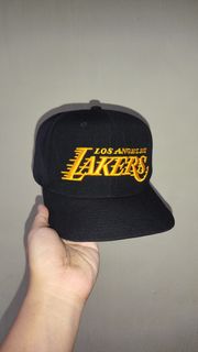 (Category: ) located in . Submitted by 2p.Hats (Listing ID 1416975226, Image 1). Description: .