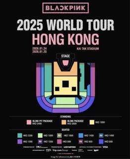（分類：）位於 。 由 _123wow 提交（商品編號 1416930126，圖片 1）。簡介： 。