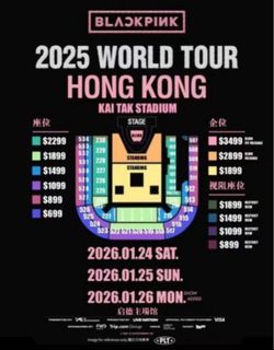 （分類：）位於 。 由 beeeeeee520 提交（商品編號 1416857225，圖片 1）。簡介： 。