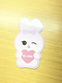 （分類：）位於 。 由 blink_treasure08 提交（商品編號 1416976846，圖片 1）。簡介： 。