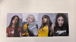 （分類：）位於 。 由 selling.everything 提交（商品編號 1416938803，圖片 1）。簡介： 。