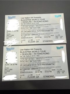 （分類：）位於 。 由 andy031f31-93803 提交（商品編號 1416983264，圖片 1）。簡介： 。